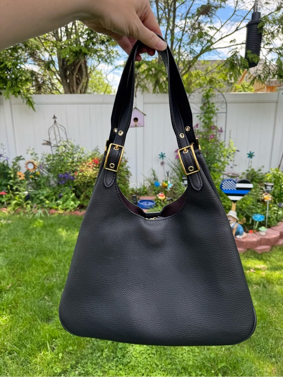 Coach Handbags - Coach Cass 1941 Shoulder Bag 89004